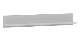 Гостиная Модерн К-3