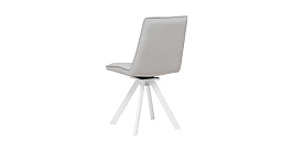 Стул Umbra 360