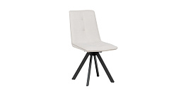 Стул Umbra 360