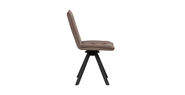 Стул Umbra 360