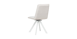 Стул Umbra 360