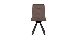 Стул Umbra 360