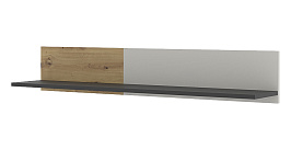 Подростковая Junior К-01