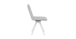 Стул Umbra 360