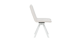 Стул Umbra 360