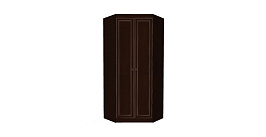 Шкаф угловой Риккарди Р-07.0