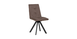 Стул Umbra 360