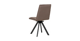 Стул Umbra 360