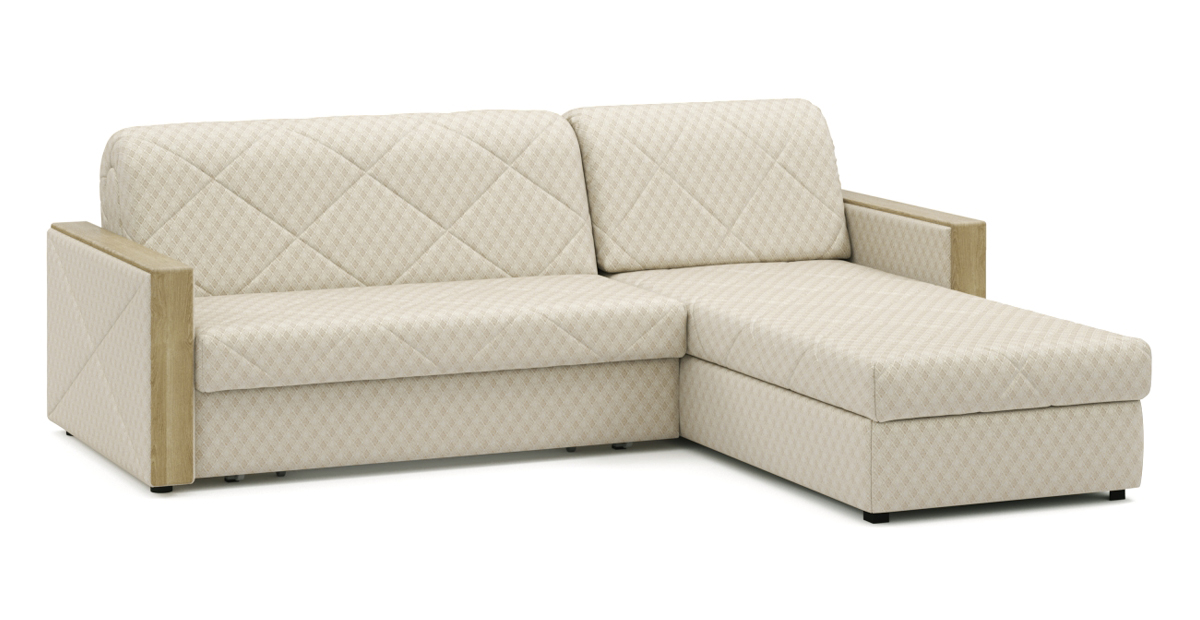 

Угловой диван Цвет Диванов, Бежевый, Токио NEXT 23 140 макси декор дуб каньон