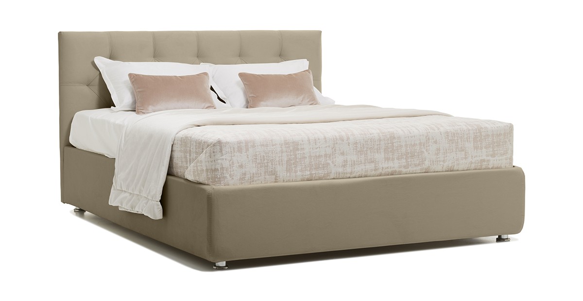 

Кровать Цвет Диванов, Бежевый, Калифорния