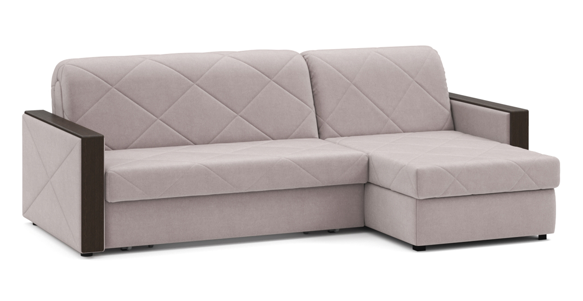 

Угловой диван Цвет Диванов, Бежевый, Токио NEXT 23 120 мини