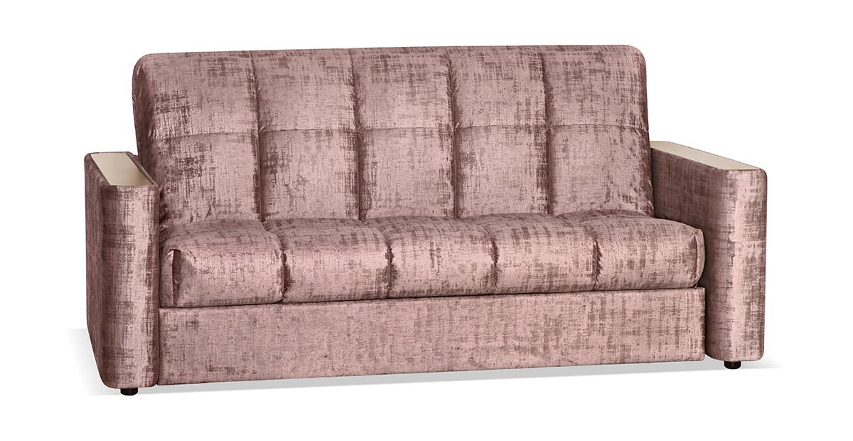 

Диван прямой Цвет Диванов, Коричневый, Сидней 155 декор дуб каньон