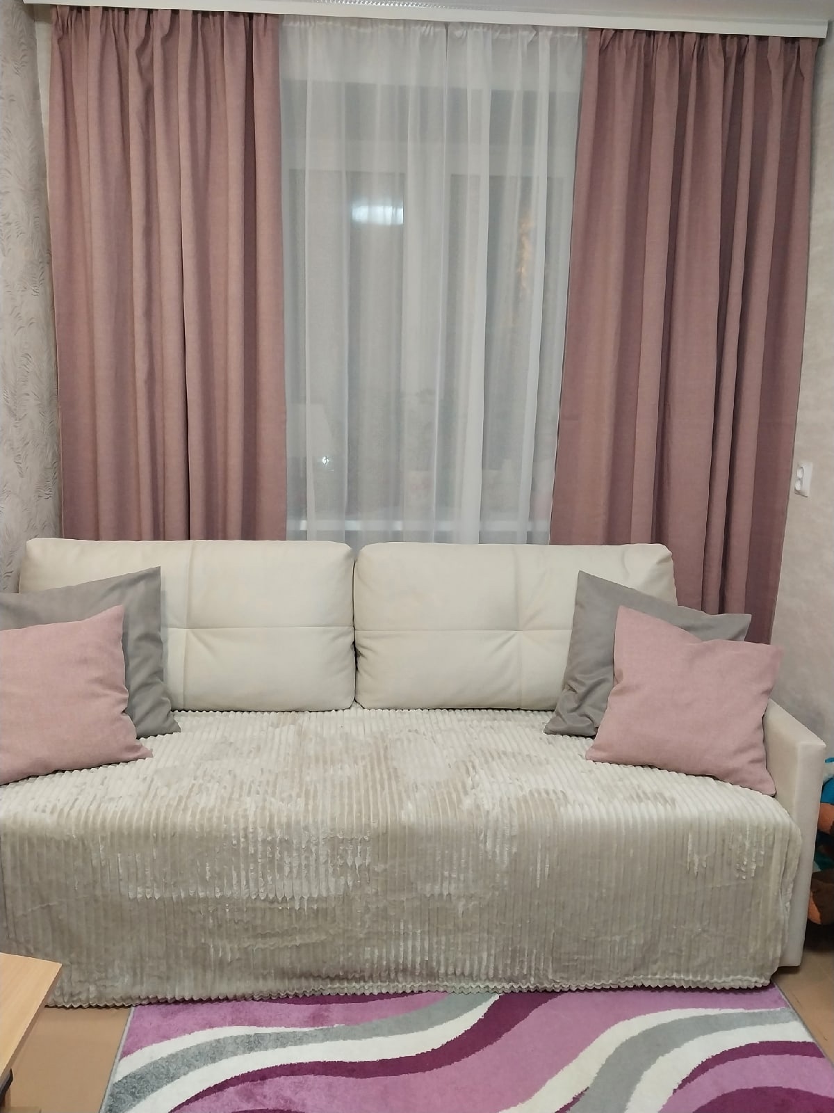 review-image