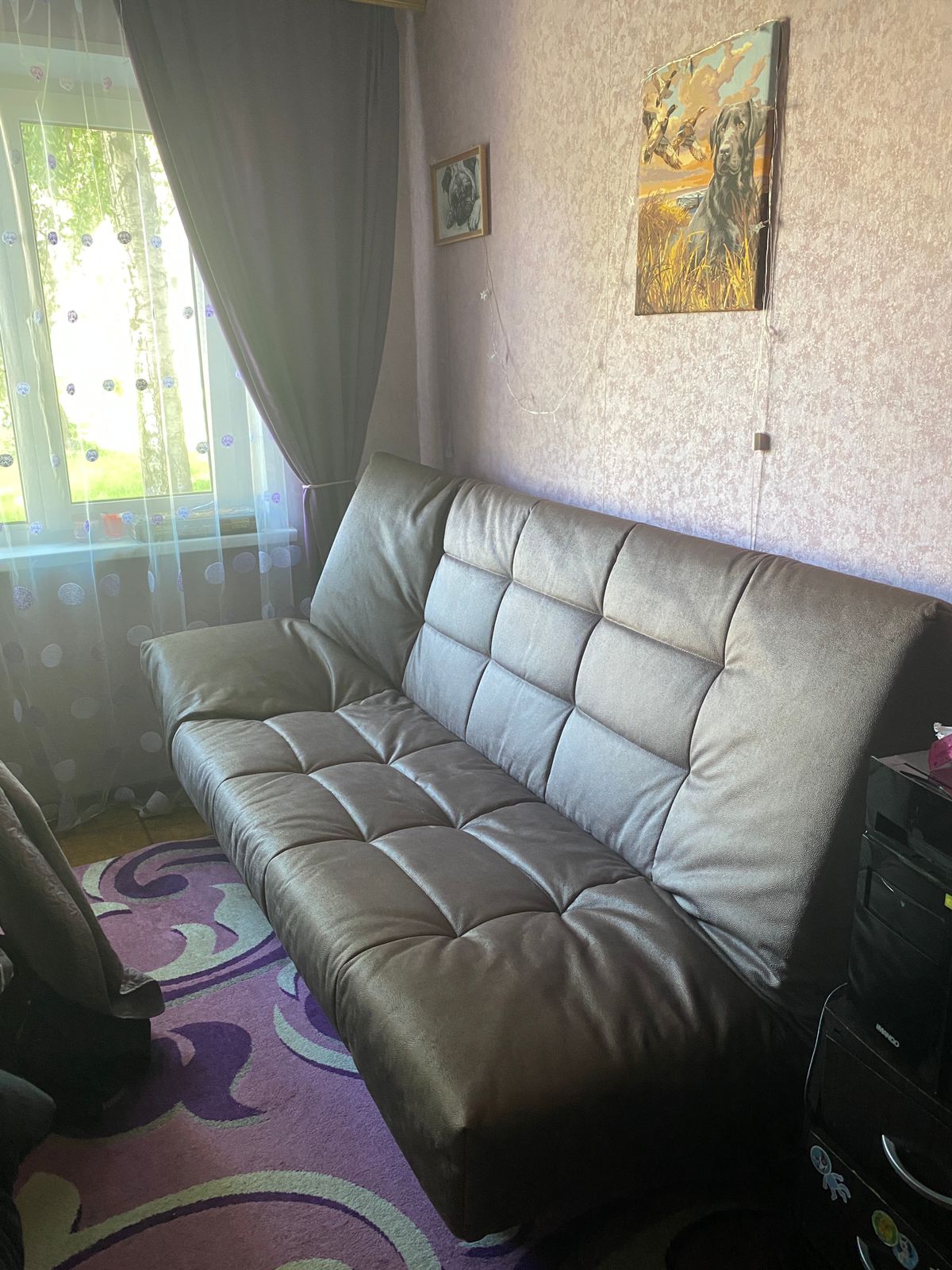 review-image