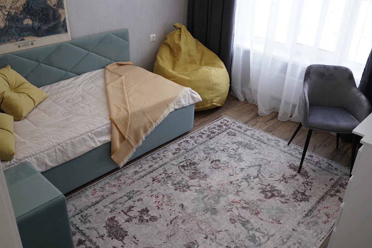 review-image