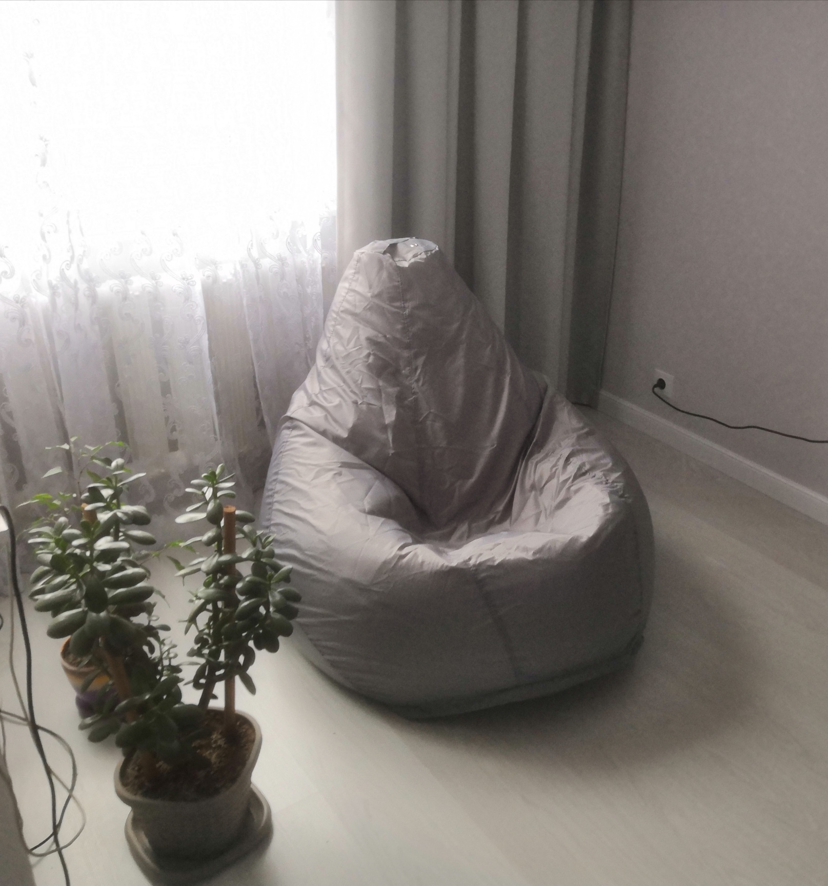 review-image