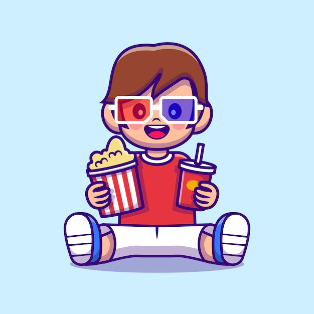 review-image