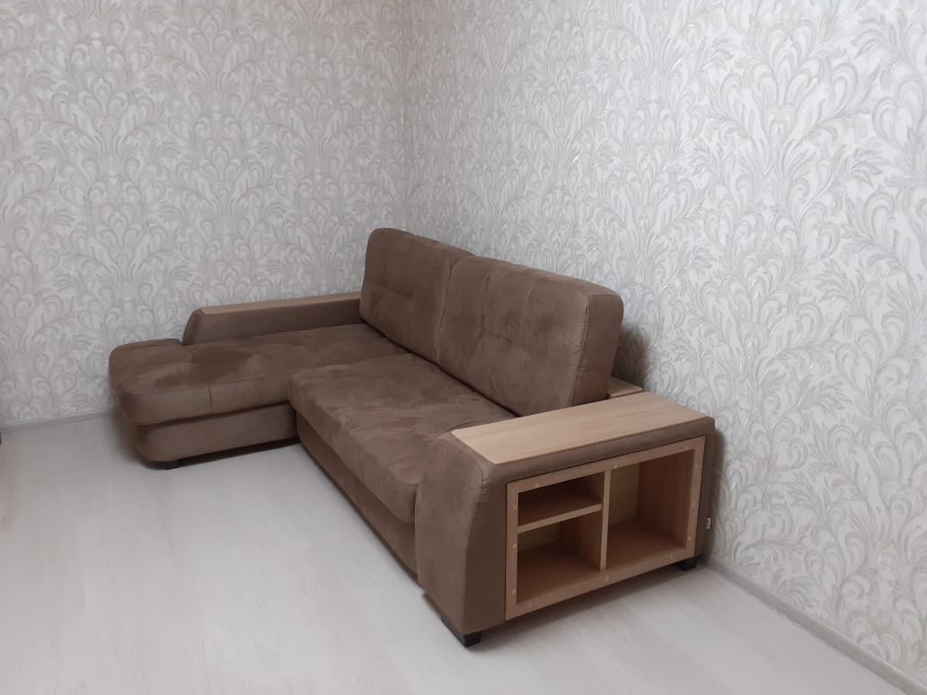 review-image